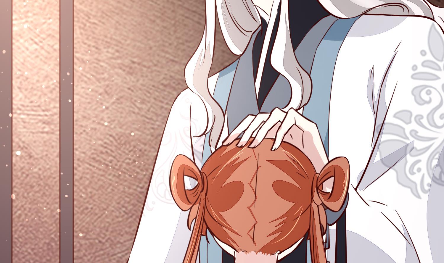 第60话 他们打了你？(1/2)-第60话