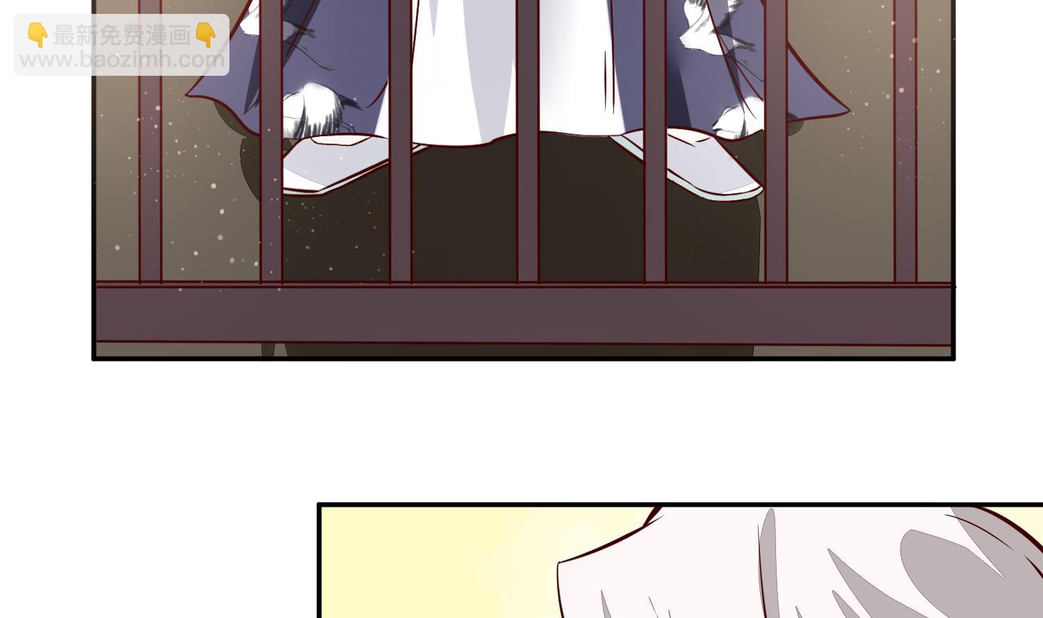 第60话 他们打了你？(1/2)-第60话