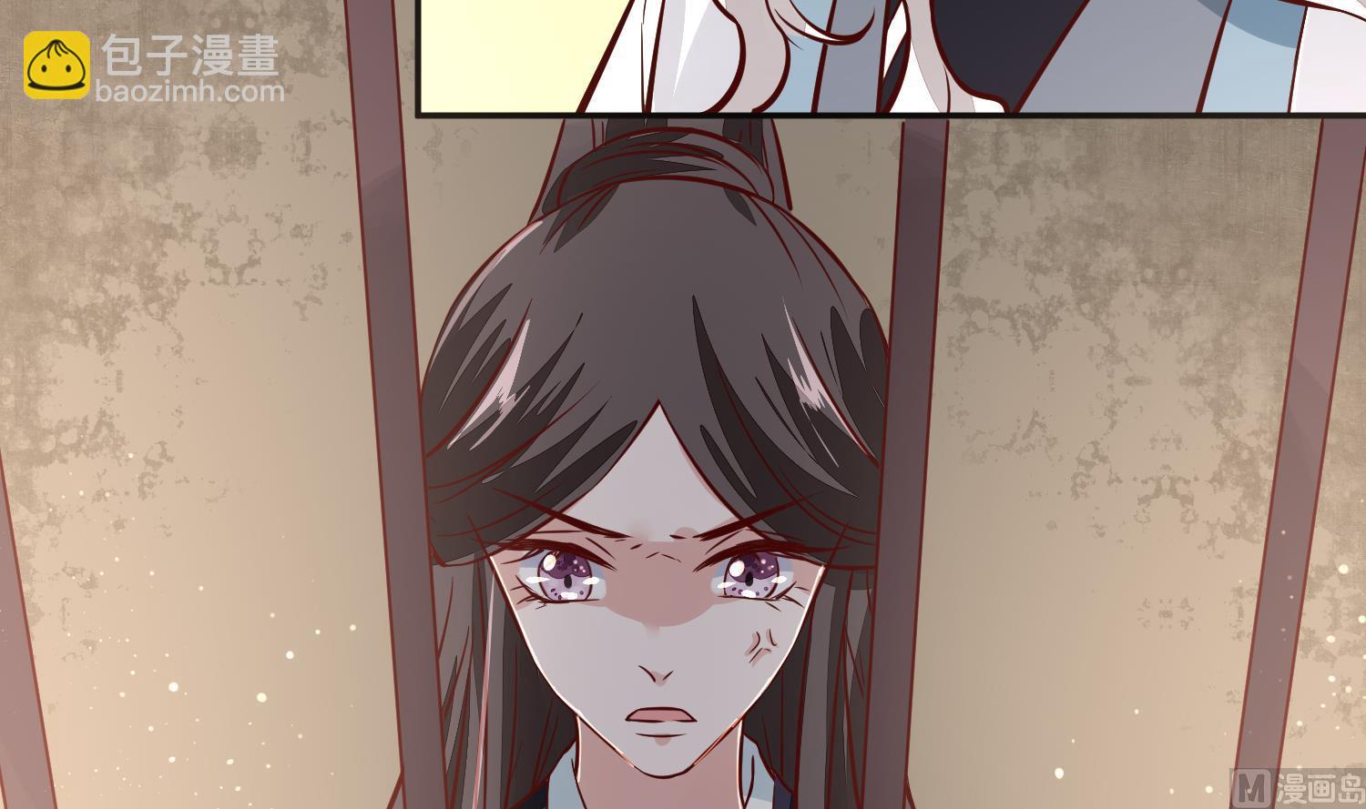 第60话 他们打了你？(1/2)-第60话