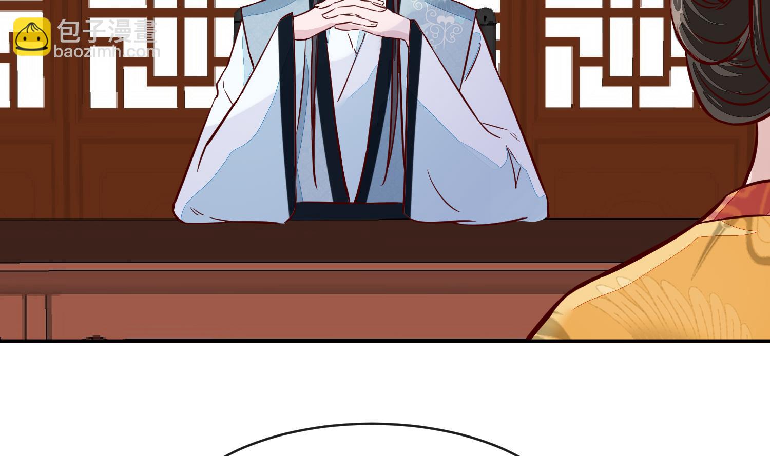 第60话 他们打了你？(1/2)-第60话