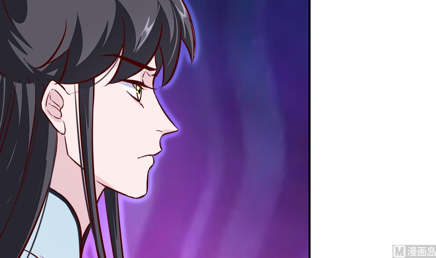 第60话 他们打了你？(1/2)-第60话