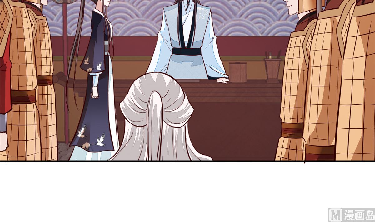 第65话 太守大人，继续审吧(1/2)-第64话