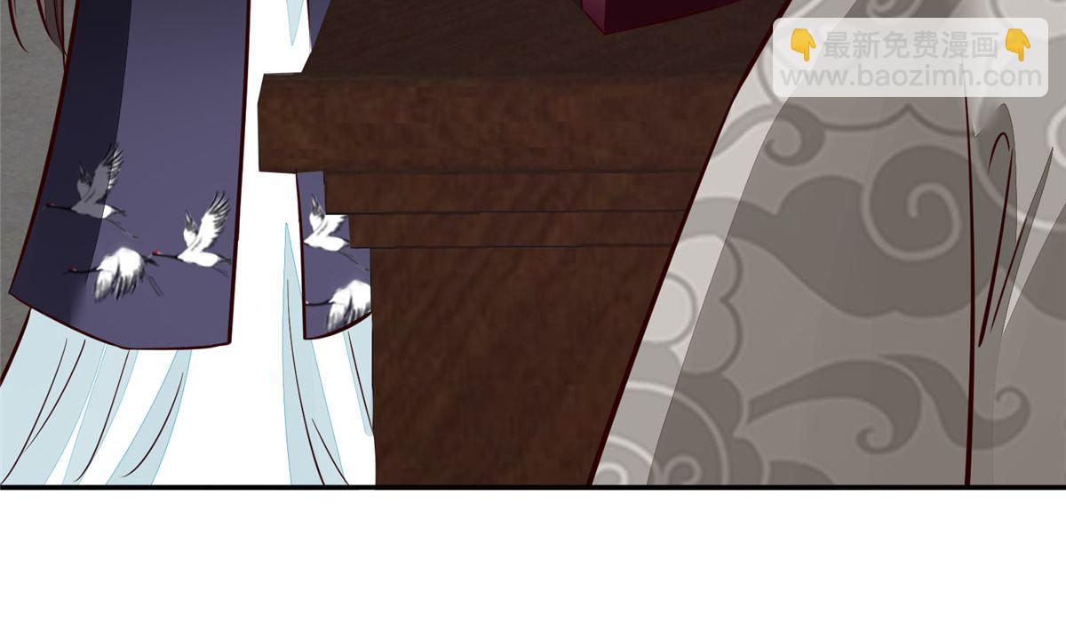 第65话 太守大人，继续审吧(1/2)-第64话