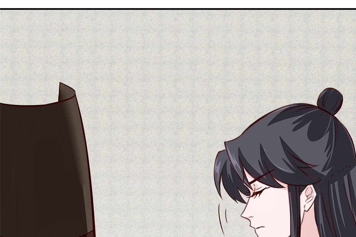 第65话 太守大人，继续审吧(1/2)-第64话