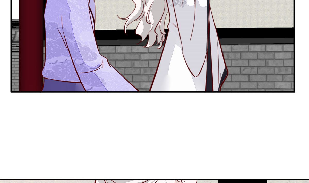 第65话 太守大人，继续审吧(1/2)-第64话