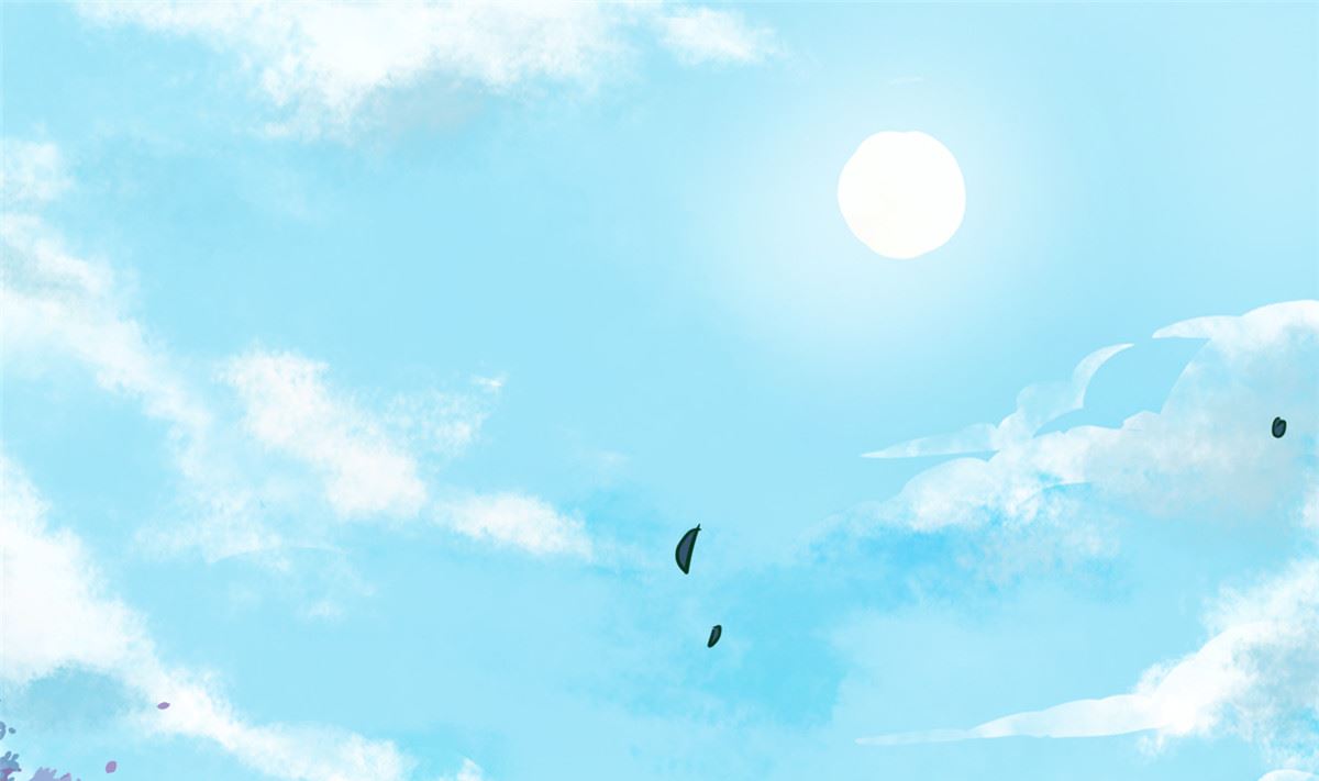 第69话 肮脏的交易-第68话