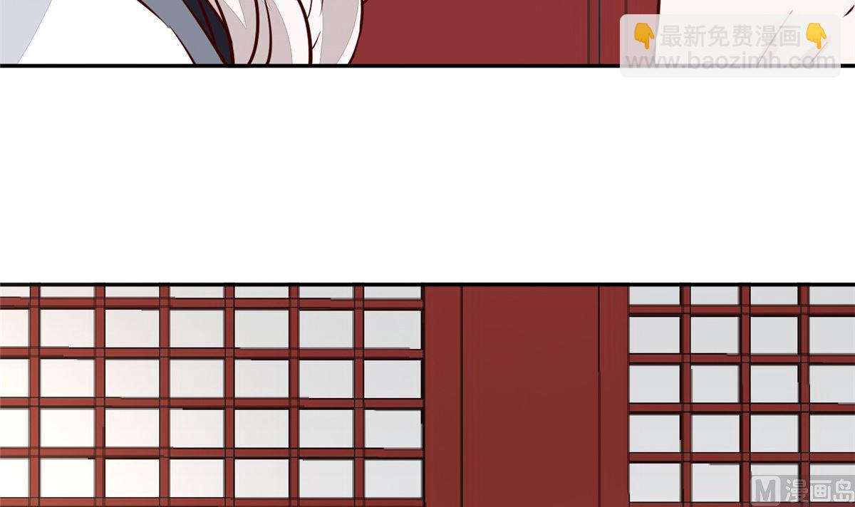 第69话 肮脏的交易-第68话