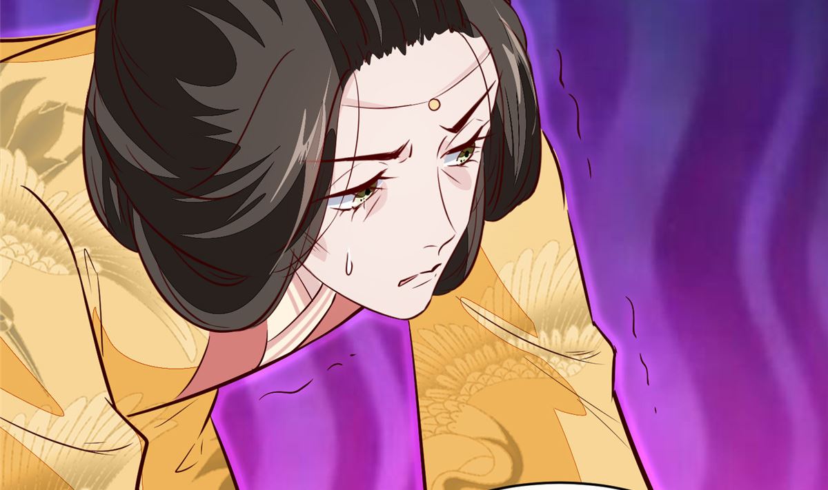 第71话 原来都是你！(1/2)-第70话