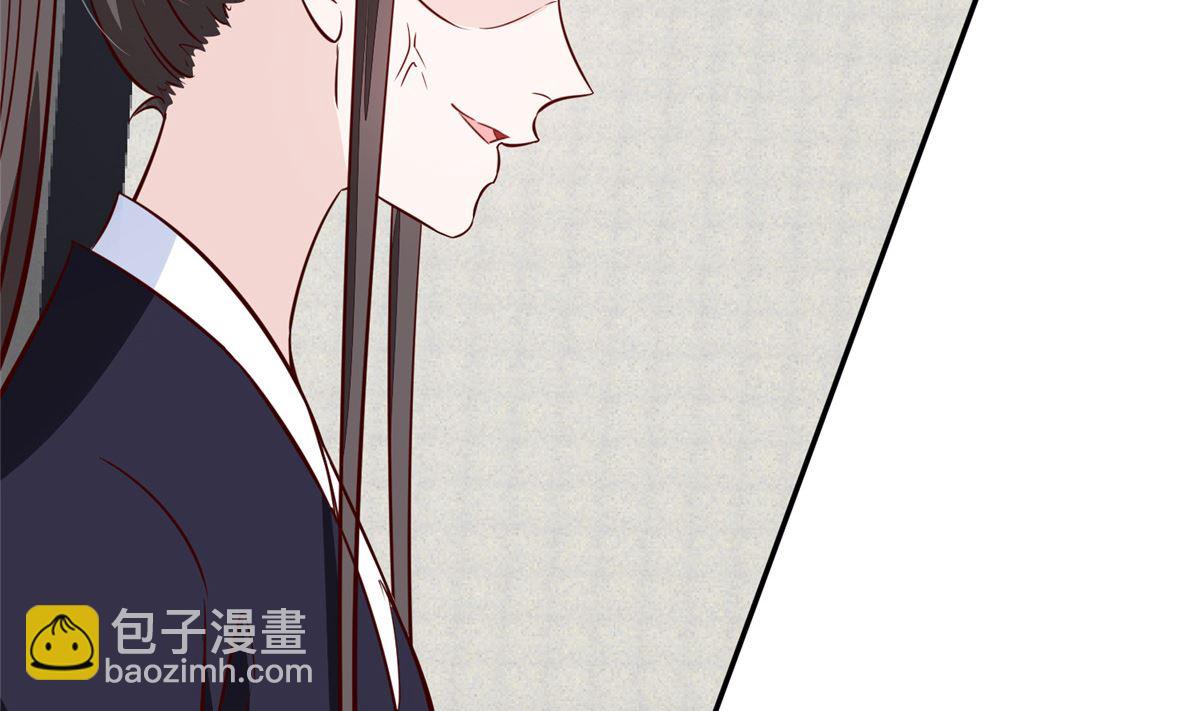 第71话 原来都是你！(1/2)-第70话