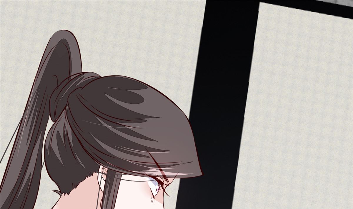 第71话 原来都是你！(1/2)-第70话