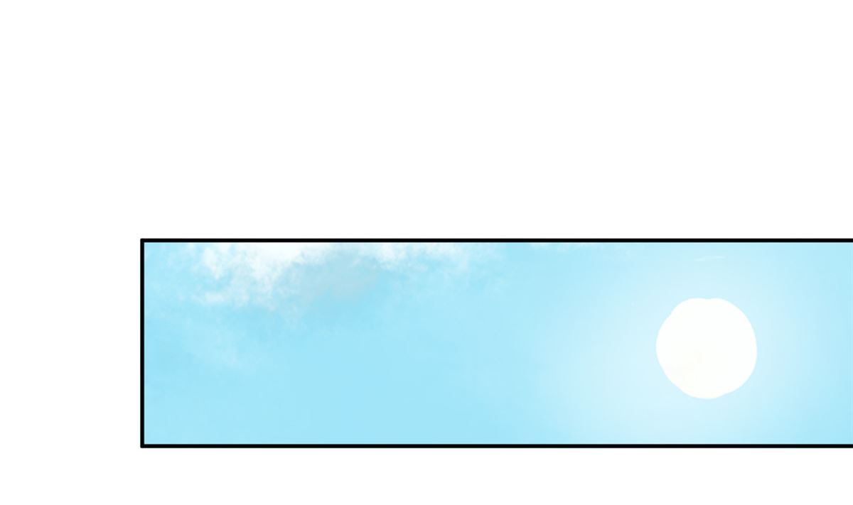 第71话 原来都是你！(1/2)-第70话