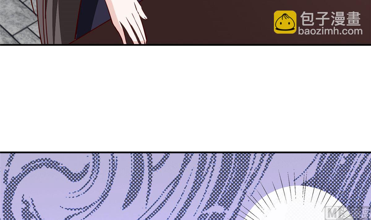 第71话 原来都是你！(1/2)-第70话