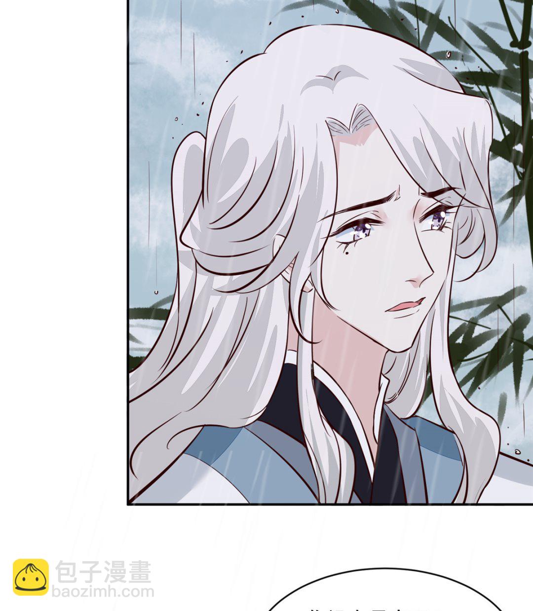 第73话 一切还有机会-第72话