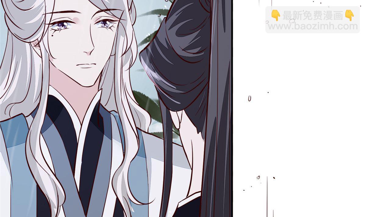 第73话 一切还有机会-第72话