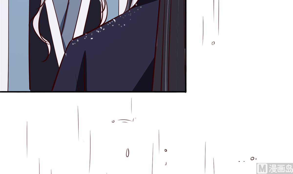 第73话 一切还有机会-第72话