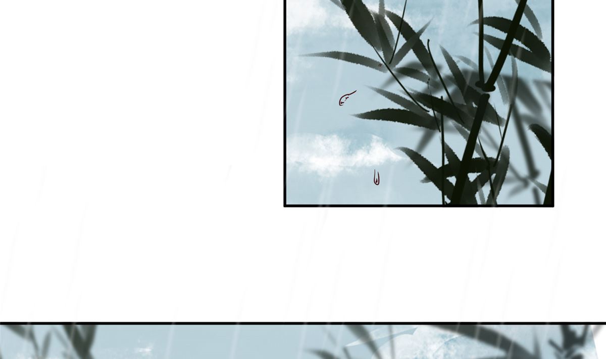 第73话 一切还有机会-第72话