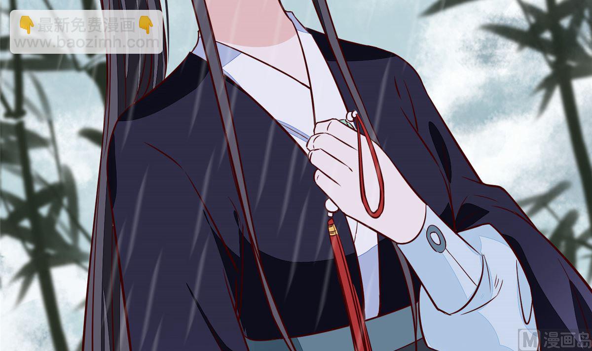 第73话 一切还有机会-第72话