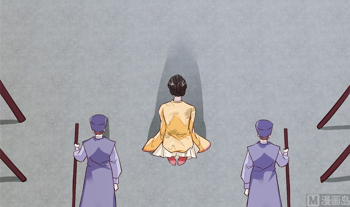 第73话 一切还有机会-第72话