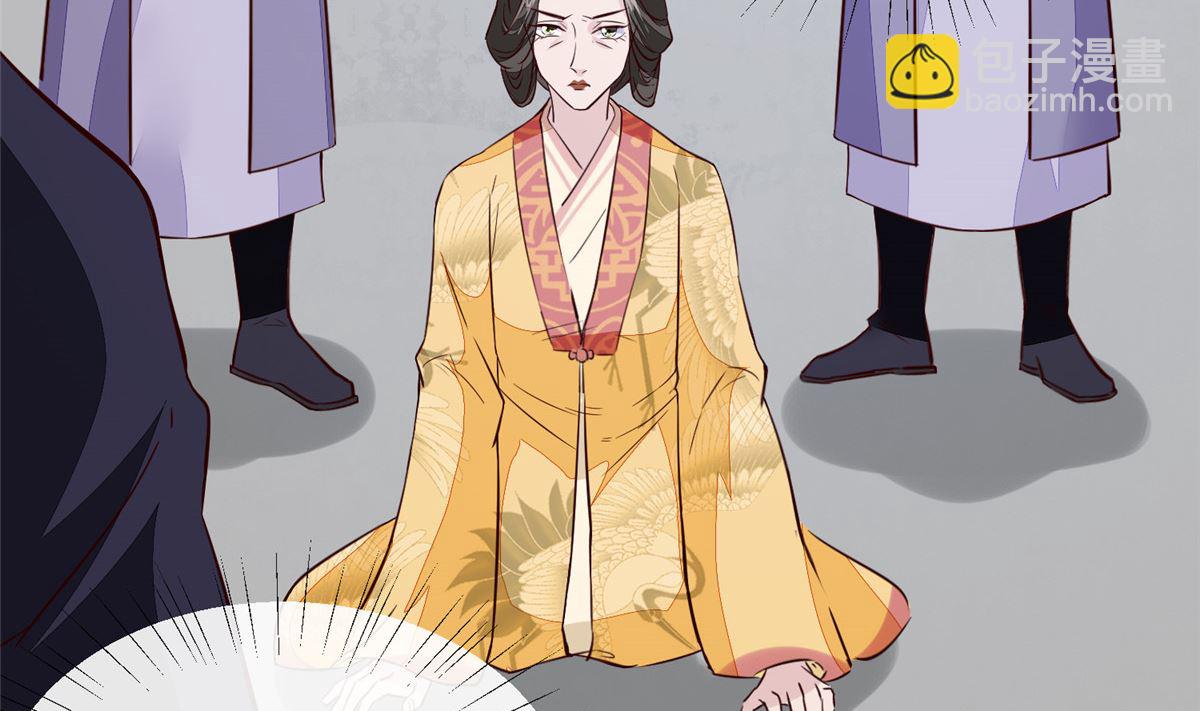 第73话 一切还有机会-第72话