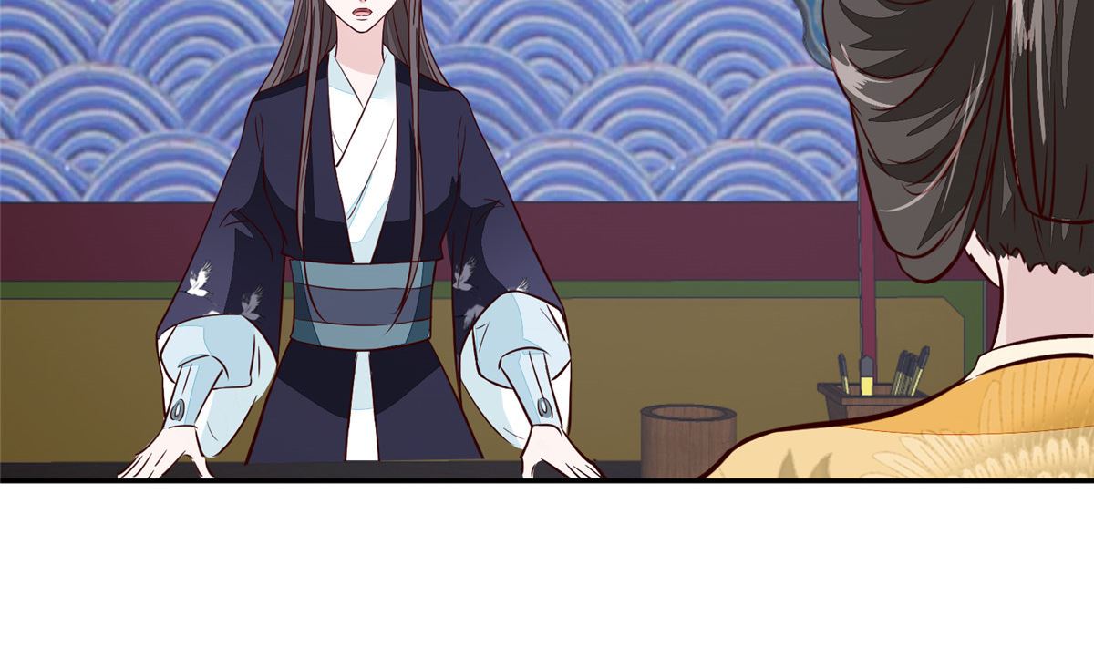 第73话 一切还有机会-第72话