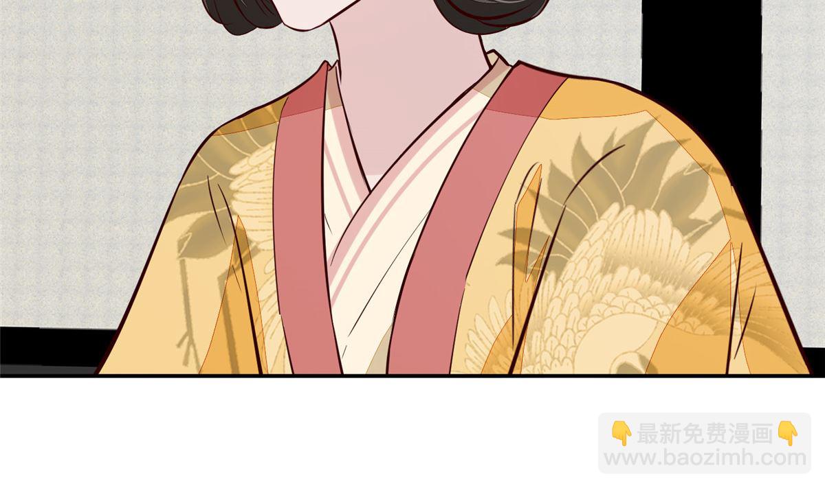 第73话 一切还有机会-第72话