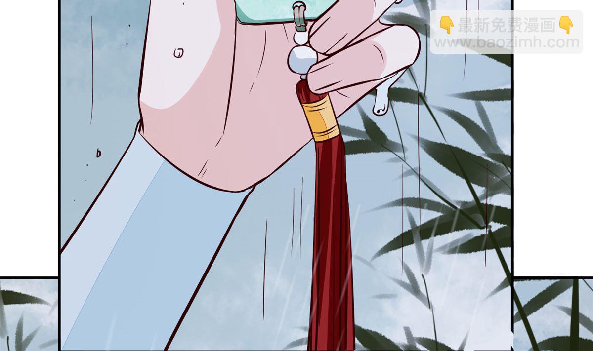 第73话 一切还有机会-第72话