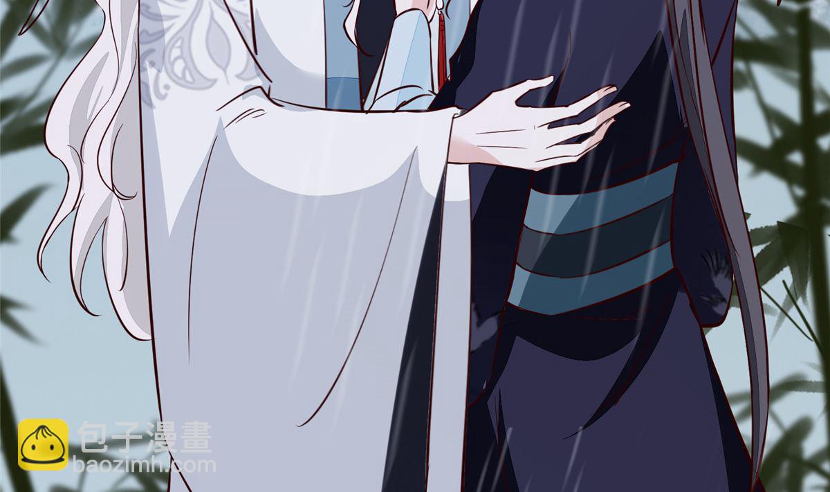 第73话 一切还有机会-第72话