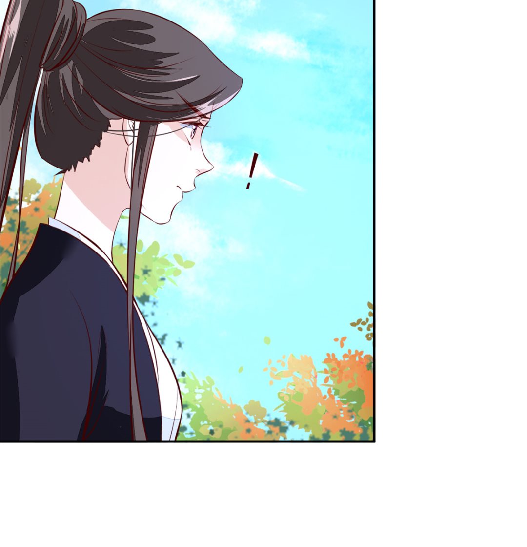 第75话 是，我杀了她-第74话