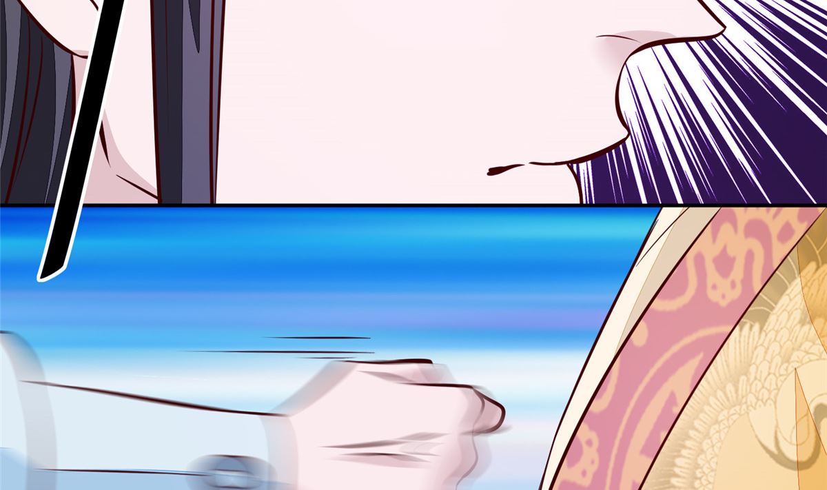 第75话 是，我杀了她-第74话