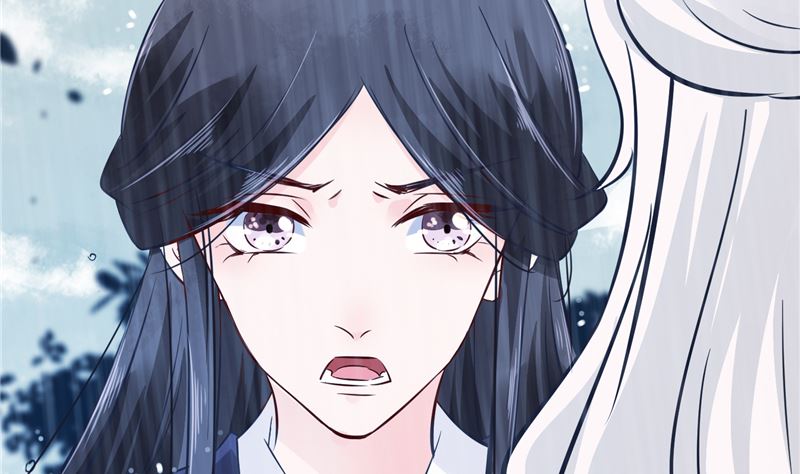 第77话 你走吧(1/2)-第76话