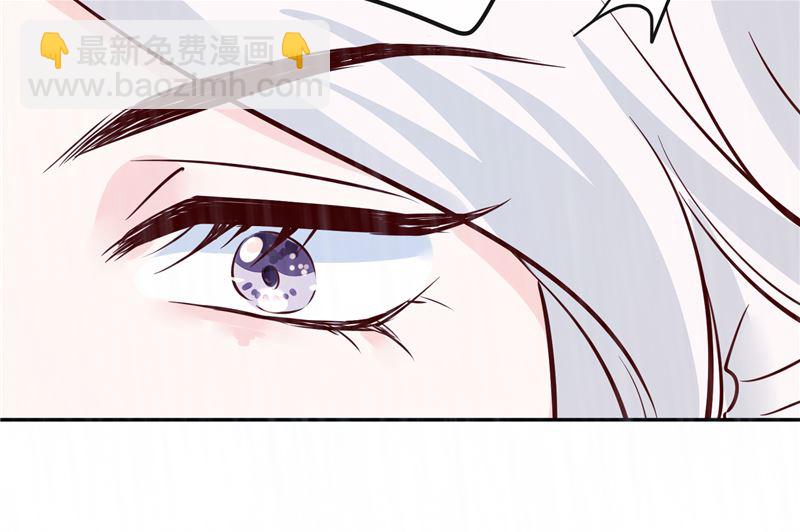 第77话 你走吧(1/2)-第76话