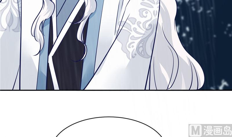 第77话 你走吧(1/2)-第76话