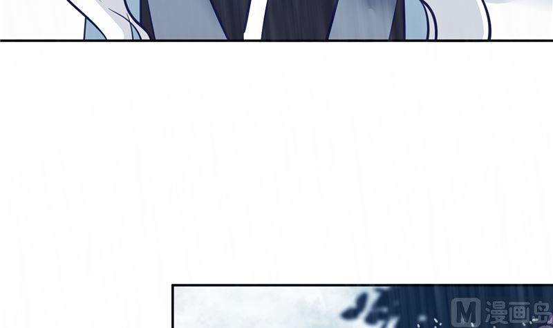 第77话 你走吧(1/2)-第76话