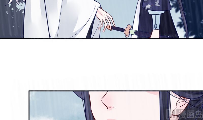 第77话 你走吧(1/2)-第76话