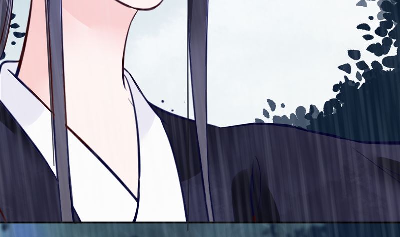 第77话 你走吧(1/2)-第76话