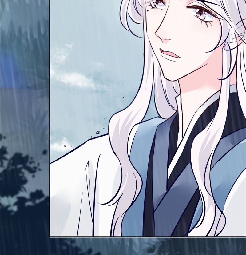 第77话 你走吧(1/2)-第76话