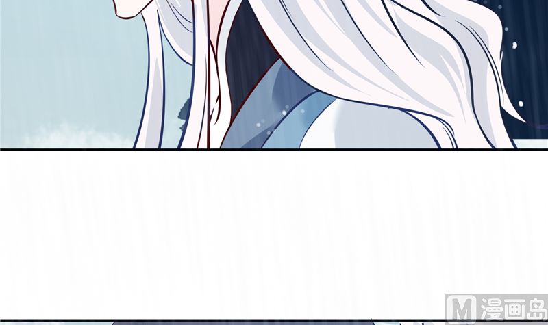 第77话 你走吧(1/2)-第76话