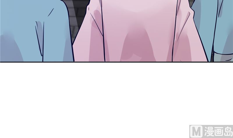 第79话 路遇不平，出手相助-第78话