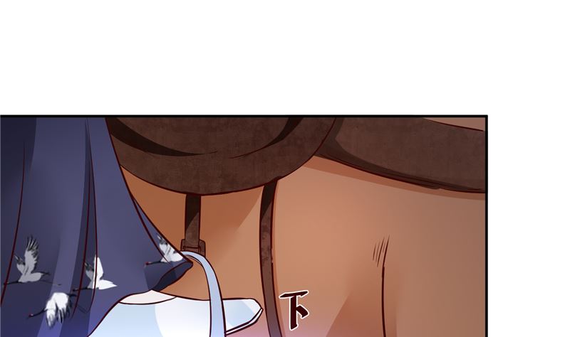 第79话 路遇不平，出手相助-第78话