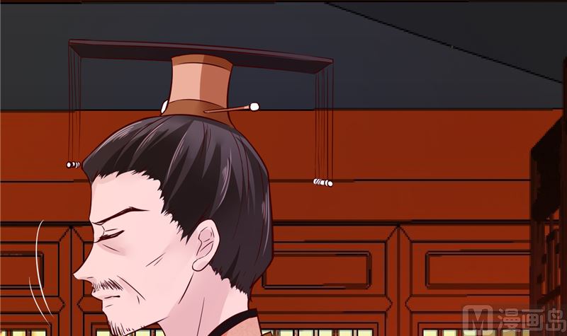 第81话 你可有证据？(1/2)-第80话