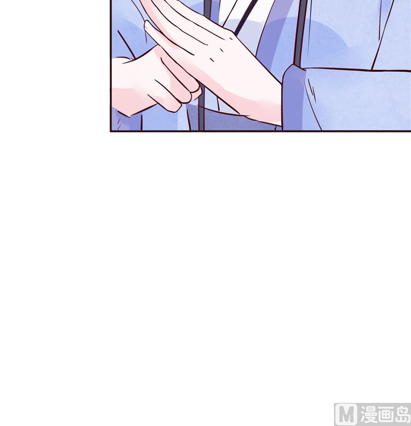 第81话 你可有证据？(1/2)-第80话