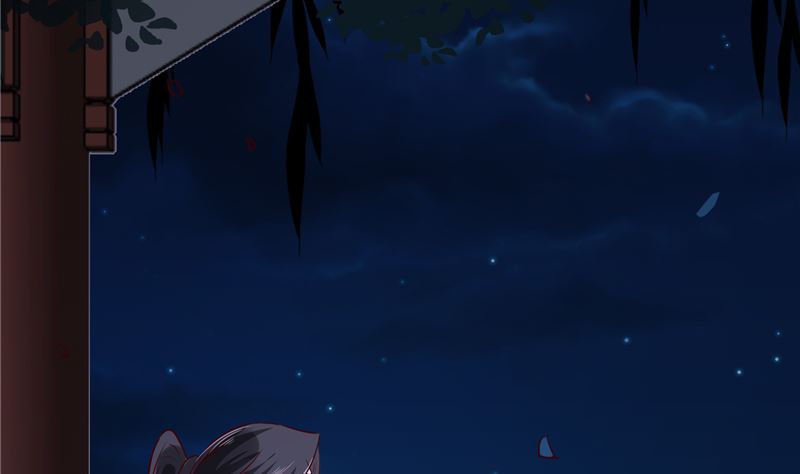 第81话 你可有证据？(1/2)-第80话