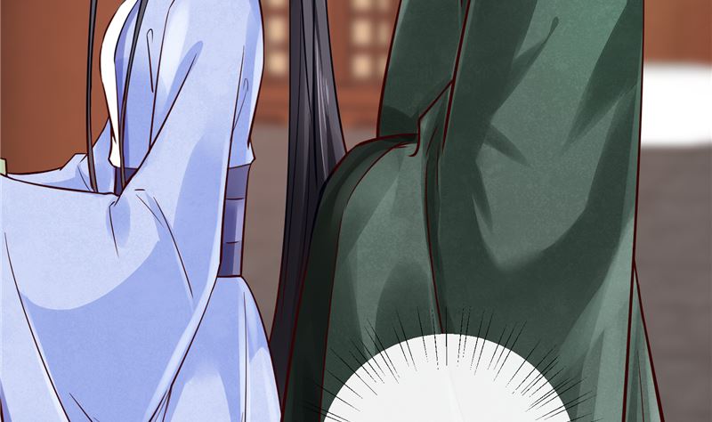 第83话 竟是那时的(1/2)-第82话