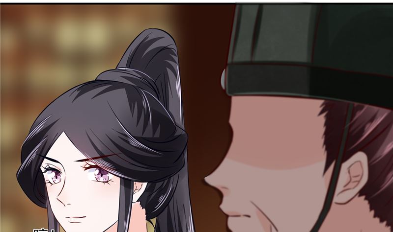 第83话 竟是那时的(1/2)-第82话