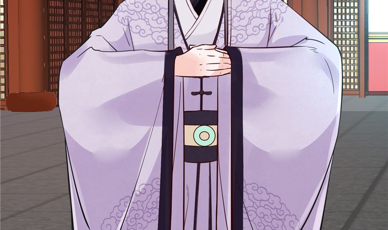 第85话 峰回路转-第84话