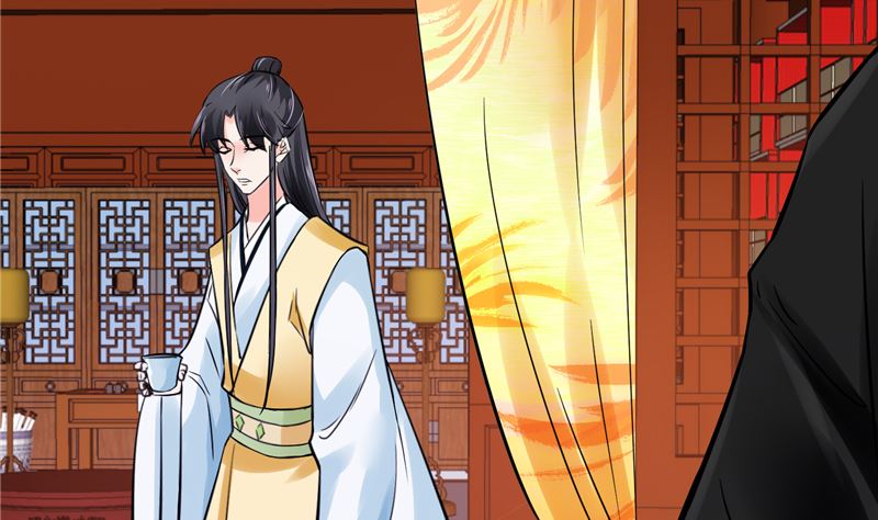 第87话 盐水蔬菜汤(1/2)-第86话