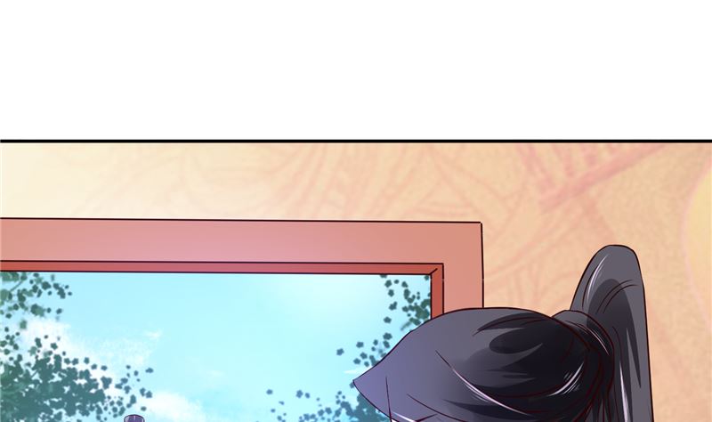 第89话 他是一个不错的人选-第88话