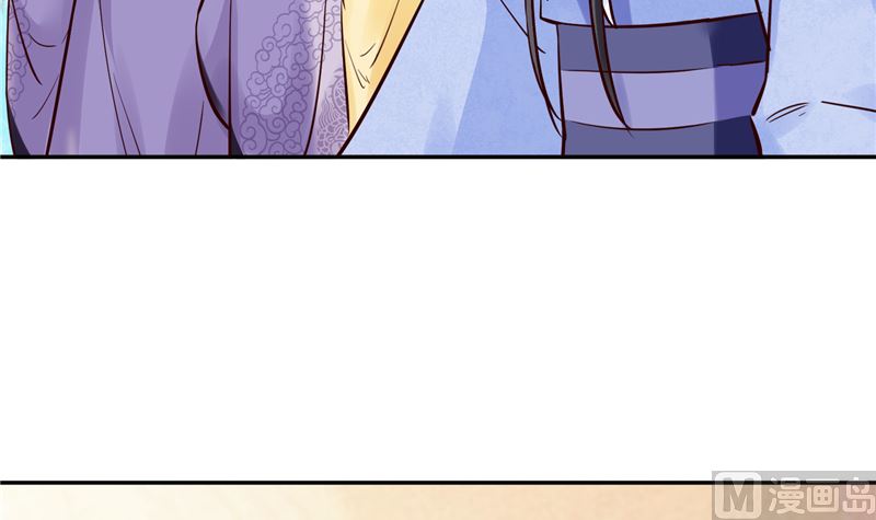 第89话 他是一个不错的人选-第88话