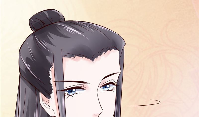 第89话 他是一个不错的人选-第88话