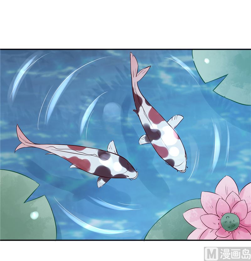 第89话 他是一个不错的人选-第88话